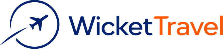 Wicket Travel